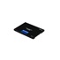 GOODRAM SSD CL100 Gen.3 960 GB SATA III 7 mm, 2,5"