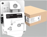 Odpadová nádoba Xerox pre C230/C235 (15 500 strán/min))