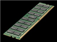 HPE 16GB (1x16GB) Single Rank x4 DDR4-2666 CAS-19-19-19 RegMemory Kit RENEW 815098-B21 (rozbaleno)