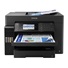 BAZAR - EPSON tiskárna ink EcoTank L15160, A3+, 32ppm, 1200x4800 dpi, USB, Wi-Fi,- poškozený obal