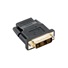 Adaptér C-Tech HDMI na DVI, F/M