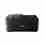 Canon PIXMA Printer TR4650 čiernobiela, MF (tlač, kopírka, skenovanie, cloud), ADF, USB, Wi-Fi