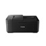 Canon PIXMA Printer TR4650 čiernobiela, MF (tlač, kopírka, skenovanie, cloud), ADF, USB, Wi-Fi