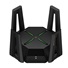 Xiaomi Mi Router AX9000 GL