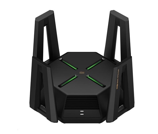 Xiaomi Mi Router AX9000 GL