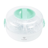 TrueLife Invio MS5 - Sterilizátor do mikrovlnné trouby