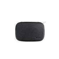 TomTom ochranné pouzdro pro navigace 7"