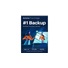 Acronis True Image Essentials Predplatné 1 počítač - 1 rok predplatného ESD