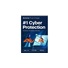 Acronis True Image Advanced Subscription 1 počítač + 500 GB úložisko Acronis Cloud - predplatné na 1 rok