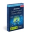 Acronis Cyber Protect Home Office Advanced Subscription 3 počítače + 500 GB úložisko Acronis Cloud - predplatné na 1 rok