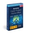 Acronis Cyber Protect Home Office Advanced Subscription 5 počítačov + 500 GB Acronis Cloud Storage - 1 rok predplatného