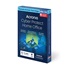 Predplatné Acronis Cyber Protect Home Office Premium 1 počítač + 1 TB úložisko Acronis Cloud - predplatné na 1 rok ESD