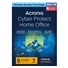 Acronis Cyber Protect Home Office Premium Subscription 5 počítačov + 1 TB Acronis Cloud Storage - 1 rok predplatného ES