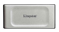 Prenosný disk SSD Kingston 500G XS2000