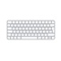 APPLE Magic Keyboard - International English