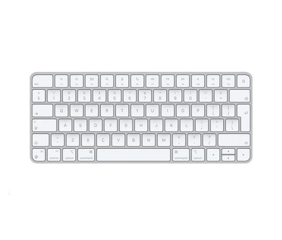 APPLE Magic Keyboard - International English