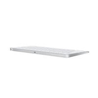APPLE Magic Keyboard - International English