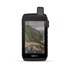 Garmin GPS outdoorová navigace Montana 750i PRO
