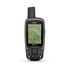 Garmin GPS outdoorová navigace GPSMAP 65 PRO