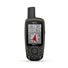 Garmin GPS outdoorová navigace GPSMAP 65s PRO