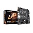 BAZAR - GIGABYTE MB Sc LGA1200 H410M S2H V2, Intel H470, 2xDDR4, 1xHDMI, 1xDVI, VGA, mATX- po opravě (bez přísl.)