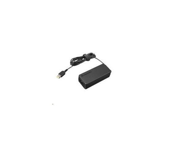 LENOVO napájecí adaptér ThinkCentre 135W AC Adapter (slim tip)