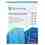 Microsoft 365 Business Standard CZ (1 rok)