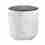 Lauben Low Sugar Rice Cooker 1500WT - rýžovar