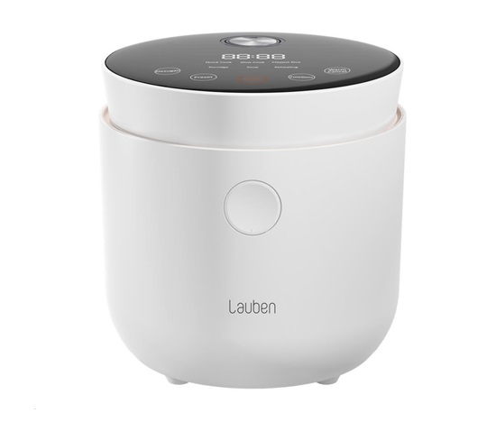 Lauben Low Sugar Rice Cooker 1500WT - rýžovar