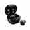 LAMAX Dots2 Touch Black wireless charging