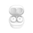 LAMAX Dots2 White, wireless charging