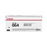 Canon LASER TONER CRG 064M