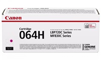 Canon LASER TONER CRG 064HM