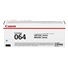 Canon TONER  CRG 064C azurová pro i-Sensys MF 832cdw ( 5 000 str.)