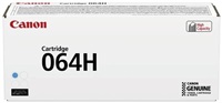 Canon LASER TONER CRG 064HC