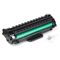 Canon LASER TONER CRG 064HBK