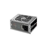 Napájací zdroj CHIEFTEC SFX Smart Series, BFX-350BS, 350 W, 80+ Bronze