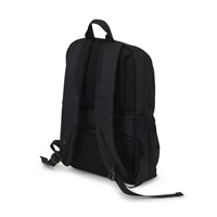 DICOTA Eco Backpack SCALE 13-15.6 Čierna farba