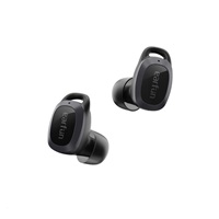 EARFUN bezdrátová sluchátka Free Pro TW301B, černá