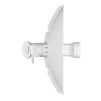 D-Link DAP-3712 20km Long Range Outdoor Wireless Bridge, 23dBi