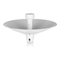 D-Link DAP-3712 20km Long Range Outdoor Wireless Bridge, 23dBi