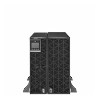 APC Smart-UPS RT 15kVA 230V International (15kW), On-line, 7U, Rack/Tower