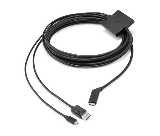 HP Reverb G2 6 metrový kábel