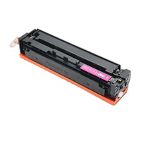 Canon LASER TONER CRG-045 M