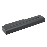 AVACOM batéria pre Asus M50, G50, N61, Pro64 Series Li-Ion 11,1V 5200mAh