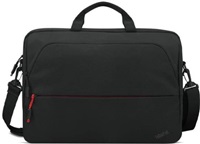 LENOVO ThinkPad Essential Topload Case 15,6"