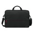 LENOVO ThinkPad Essential Topload Case 15,6"