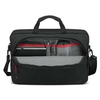 LENOVO ThinkPad Essential Topload Case 15,6"