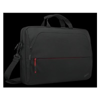 LENOVO ThinkPad Essential Topload Case 15,6"