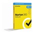 NORTON 360 DELUXE 25GB +VPN 1 používateľ pre 3 zariadenia na 1 rok BOX